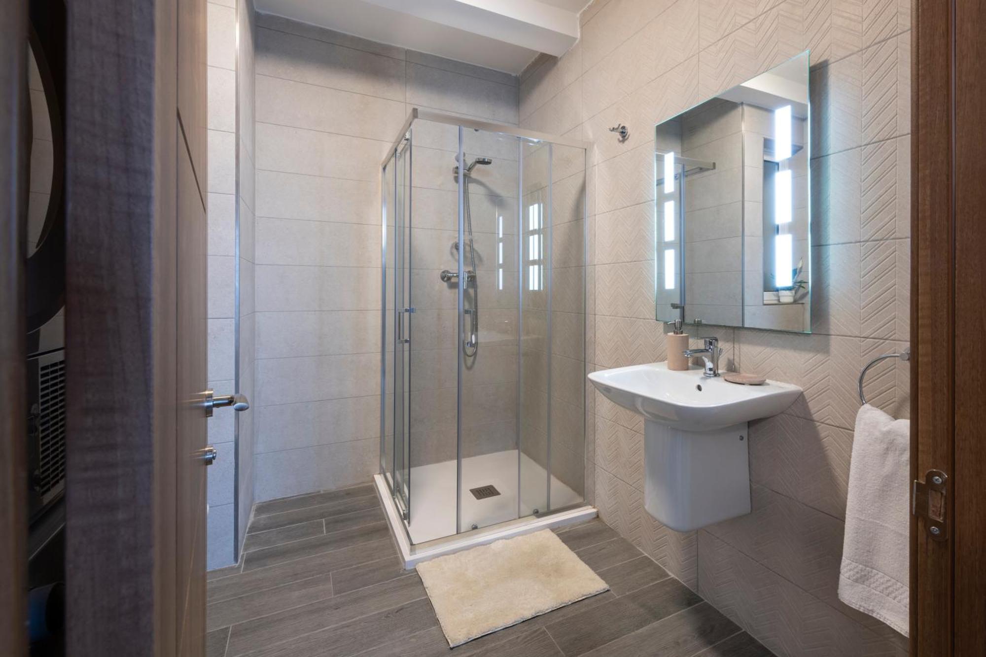 Staymela Apartments - Kappara Экстерьер фото