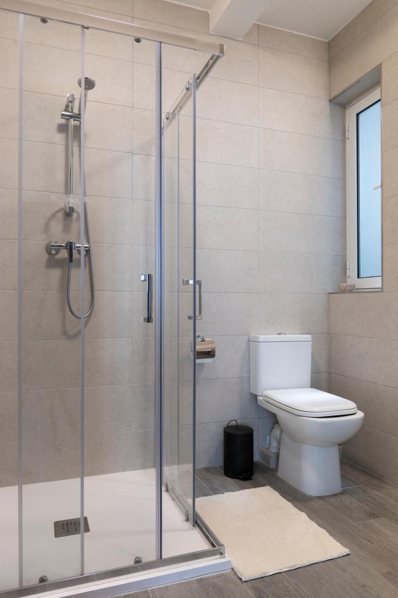 Staymela Apartments - Kappara Экстерьер фото